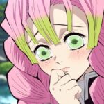 レス9番の画像2