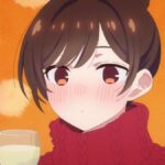 レス7番の画像11