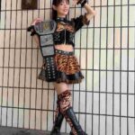 レス1番の画像1