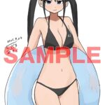 レス8番の画像10