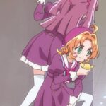 レス12番の画像3