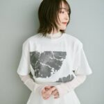 レス13番の画像2