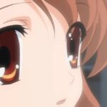 レス14番の画像2