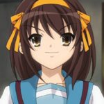 レス12番の画像8