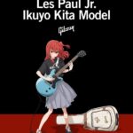 レス2番の画像2