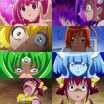 レス13番の画像1