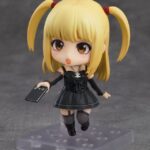 レス18番の画像4