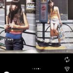 レス1番の画像2