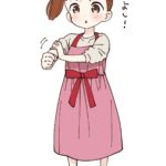 レス13番の画像1