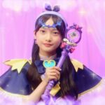 レス29番の画像4