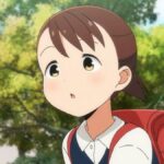 レス8番の画像1