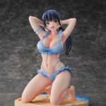 レス2番の画像10