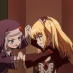 レス16番の画像1