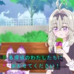 レス13番の画像1