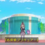 レス38番の画像2