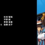 レス17番の画像1