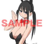 レス8番の画像11