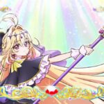 レス29番の画像1