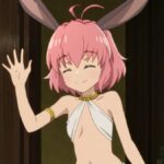 レス4番の画像7