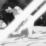 レス14番の画像2