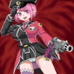 レス8番の画像2