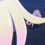 レス11番の画像12