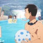 レス8番の画像5