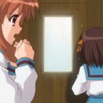 レス12番の画像6