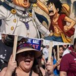 レス54番の画像1