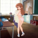 レス14番の画像1