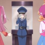 レス57番の画像3