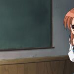 レス12番の画像2