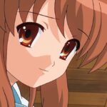 レス22番の画像3