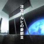 レス2番の画像1