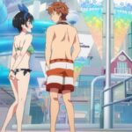 レス4番の画像5