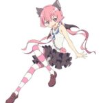 レス4番の画像9