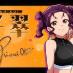 レス2番の画像6