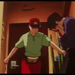 レス1番のリンク先のサムネイル画像