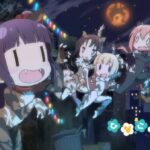 レス17番の画像3