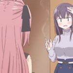 レス3番の画像2