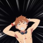 レス9番の画像9