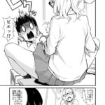 レス15番の画像2