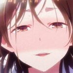 レス8番の画像4