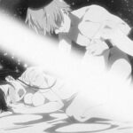 レス8番の画像3