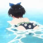 レス4番の画像11