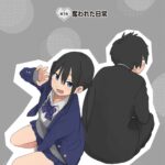 レス8番の画像2