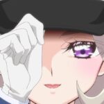 レス57番の画像2