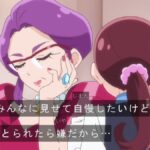 レス14番の画像8