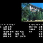 レス18番の画像4