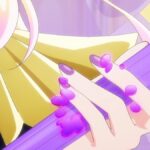 レス7番の画像3